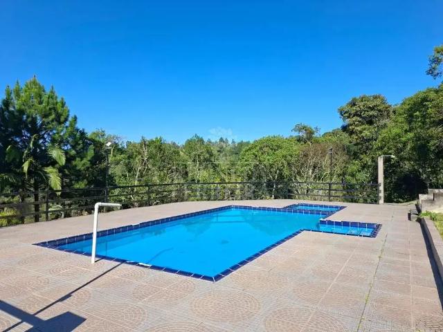 Sítio e chácara venda em Região Imediata de São Paulo, Região Metropolitana de São Paulo