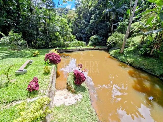 Sítio e chácara venda em Região Imediata de São Paulo, Região Metropolitana de São Paulo