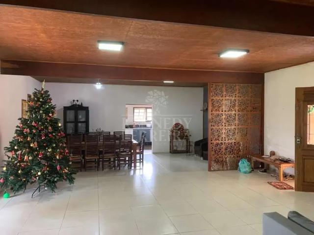 Sítio e chácara venda em Região Imediata de São Paulo, Região Metropolitana de São Paulo