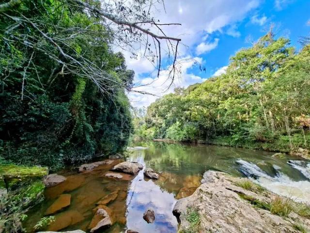 Sítio e chácara venda em Região Imediata de São Paulo, Região Metropolitana de São Paulo
