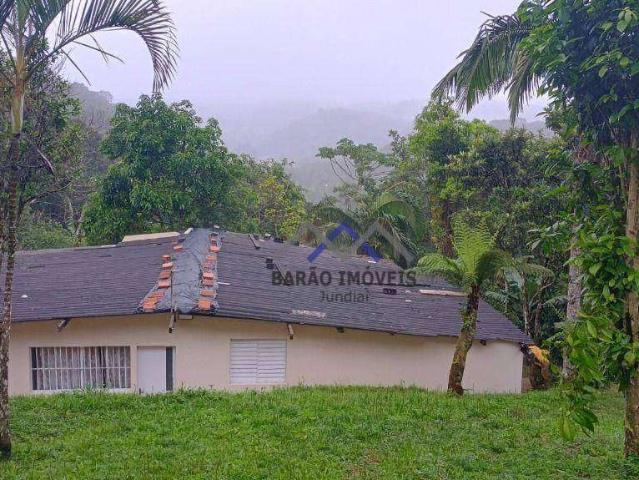 Sítio e chácara venda em Juquitiba