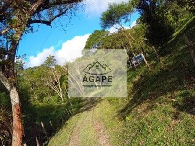 Sítio e chácara venda em Juquitiba