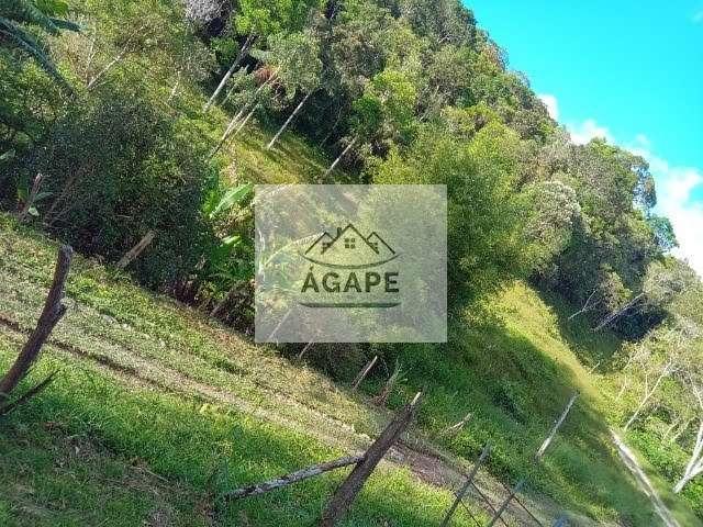 Sítio e chácara venda em Juquitiba