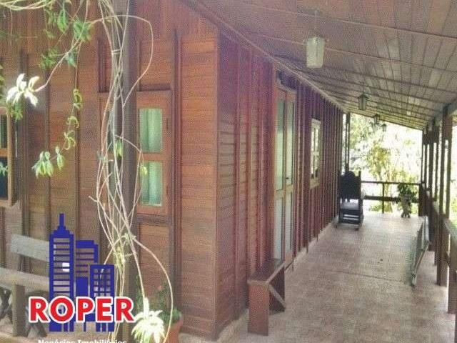 Sítio e chácara venda em Região Imediata de São Paulo, Região Metropolitana de São Paulo