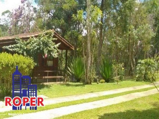 Sítio e chácara venda em Região Imediata de São Paulo, Região Metropolitana de São Paulo