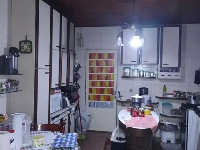 Sítio e chácara venda em Região Imediata de São Paulo, Região Metropolitana de São Paulo