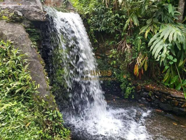 Sítio e chácara venda em Região Imediata de São Paulo, Região Metropolitana de São Paulo