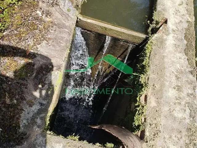 Sítio e chácara venda em Região Imediata de São Paulo, Região Metropolitana de São Paulo