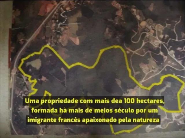 Sítio e chácara venda em Centro, Juquitiba