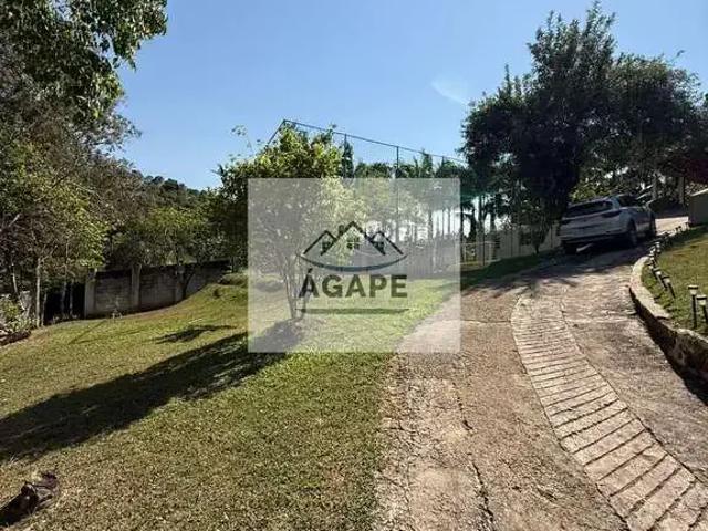 Sítio e chácara venda em Região Imediata de São Paulo, Região Metropolitana de São Paulo