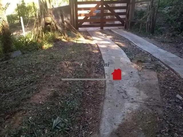 Sítio e chácara venda em Região Imediata de São Paulo, Região Metropolitana de São Paulo
