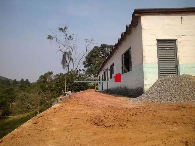 Sítio e chácara venda em Região Imediata de São Paulo, Região Metropolitana de São Paulo