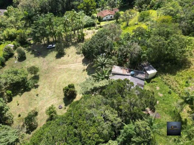 Sítio e chácara venda em Juquitiba