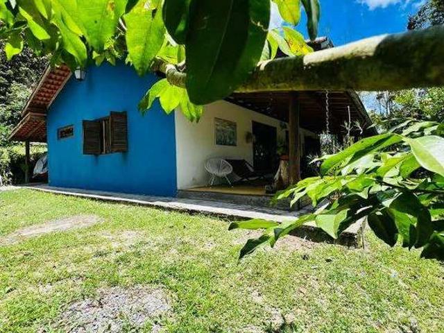 Sítio e chácara venda em Região Imediata de São Paulo, Região Metropolitana de São Paulo