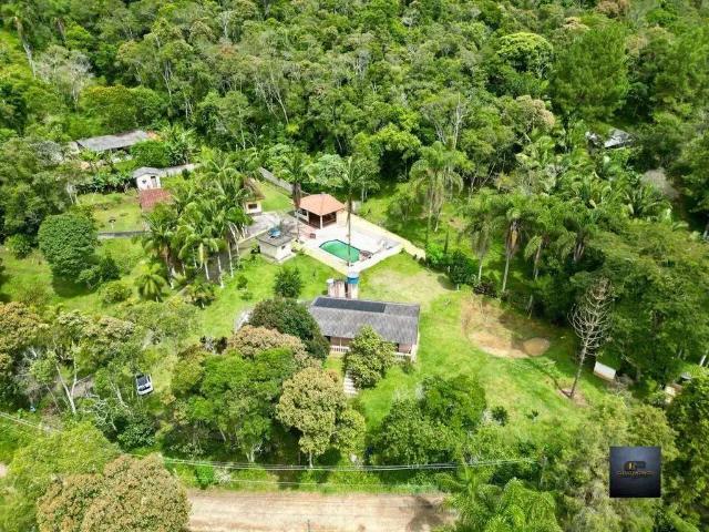 Sítio e chácara venda em Região Imediata de São Paulo, Região Metropolitana de São Paulo