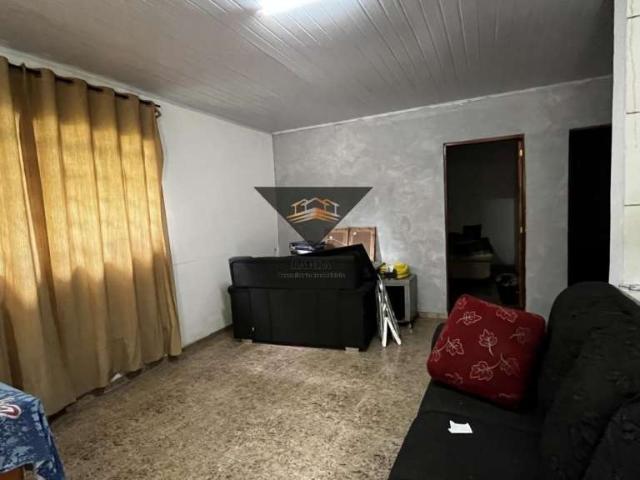 Sítio e chácara venda em Barnabés, Juquitiba