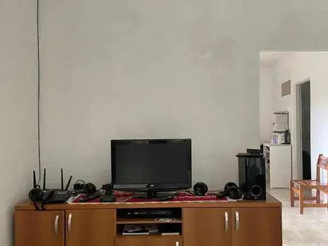 Sítio e chácara venda em Barnabés, Juquitiba