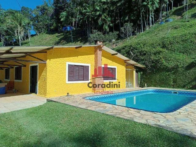 Sítio e chácara venda em Barnabés, Juquitiba