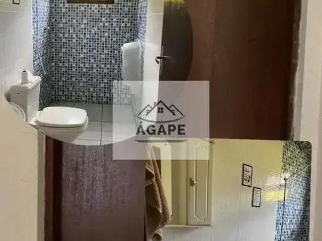 Sítio e chácara venda em Barnabés, Juquitiba