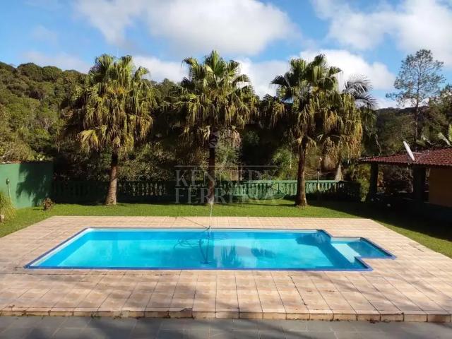 Sítio e chácara venda em Região Imediata de São Paulo, Região Metropolitana de São Paulo