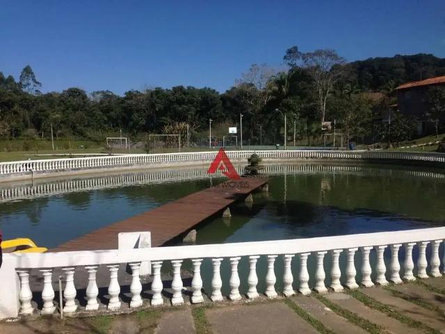 Sítio e chácara venda em Juquitiba