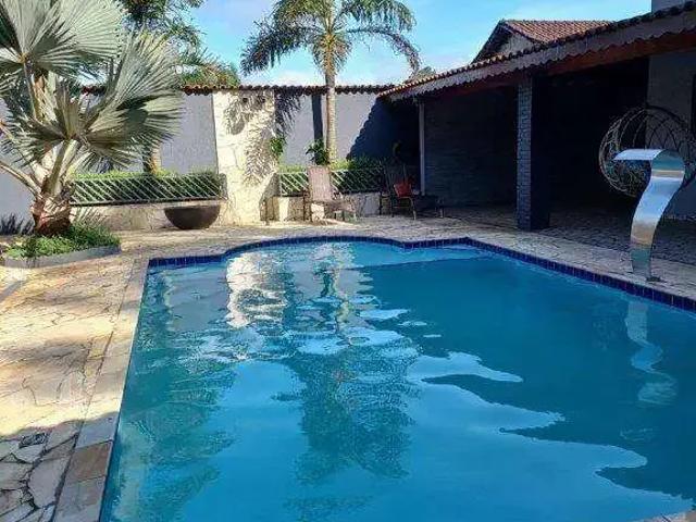 Sítio e chácara venda em Bairro das Palmeiras, Juquitiba