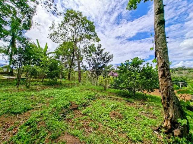 Sítio e chácara venda em Região Imediata de São Paulo, Região Metropolitana de São Paulo
