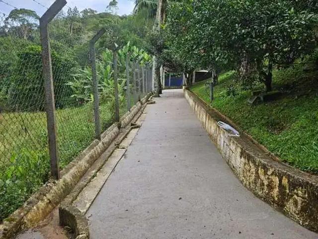 Sítio e chácara venda em Região Imediata de São Paulo, Região Metropolitana de São Paulo