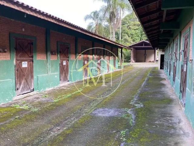 Sítio e chácara venda em Região Imediata de São Paulo, Região Metropolitana de São Paulo