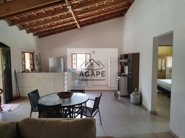 Sítio e chácara venda em Juquitiba