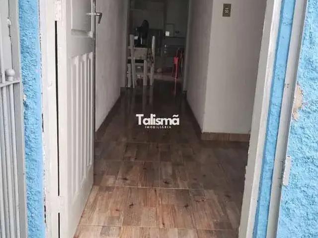Sítio e chácara venda em Região Imediata de São Paulo, Região Metropolitana de São Paulo