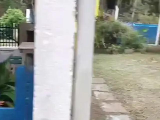 Sítio e chácara venda em Região Imediata de São Paulo, Região Metropolitana de São Paulo