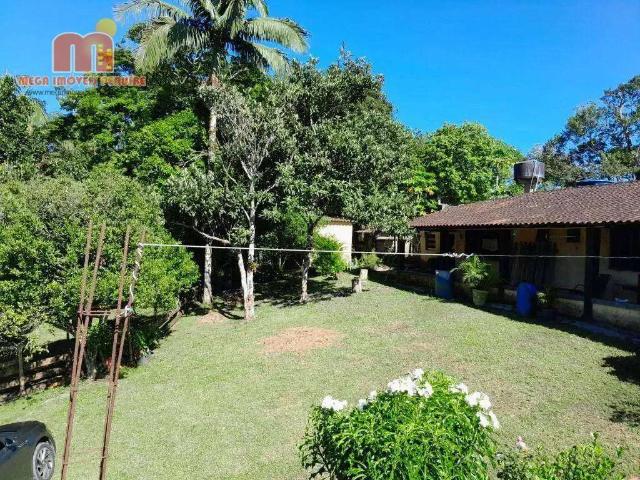 Sítio e chácara venda em Região Imediata de São Paulo, Região Metropolitana de São Paulo