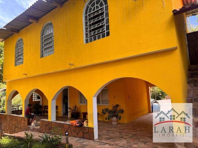 Sítio e chácara venda em Juquitiba