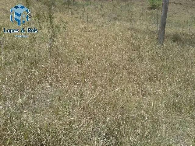 Sítio e chácara venda em Região Geográfica Imediata de Teófilo Otoni, Ladainha
