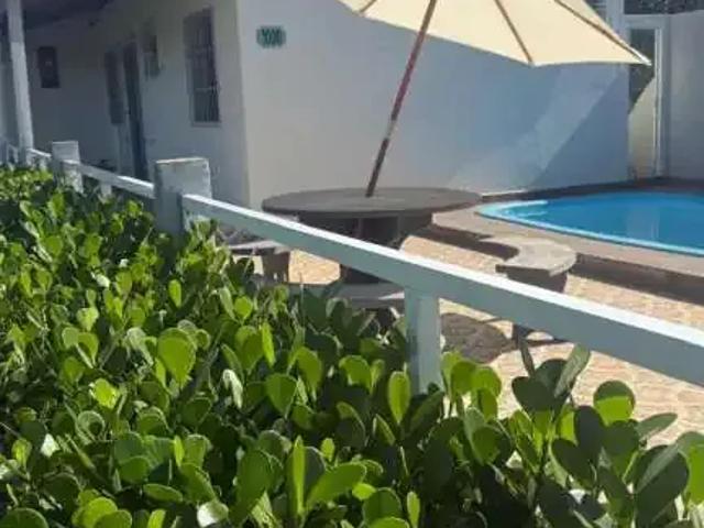 Sítio e chácara venda em Lagarto, Região Nordeste