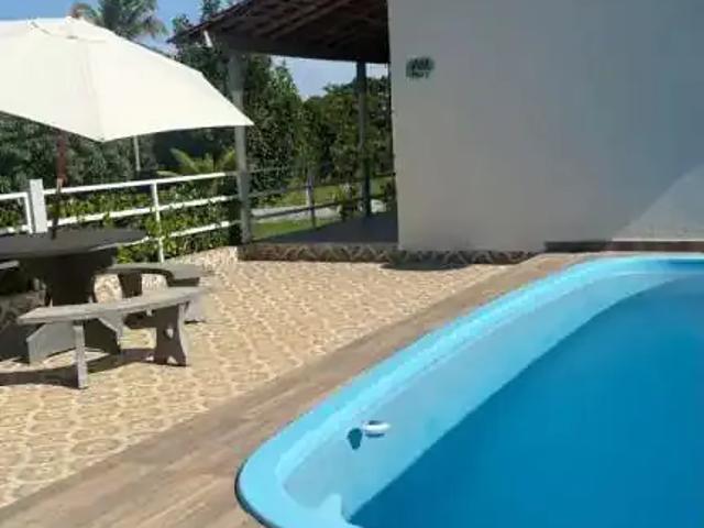Sítio e chácara venda em Lagarto, Região Nordeste