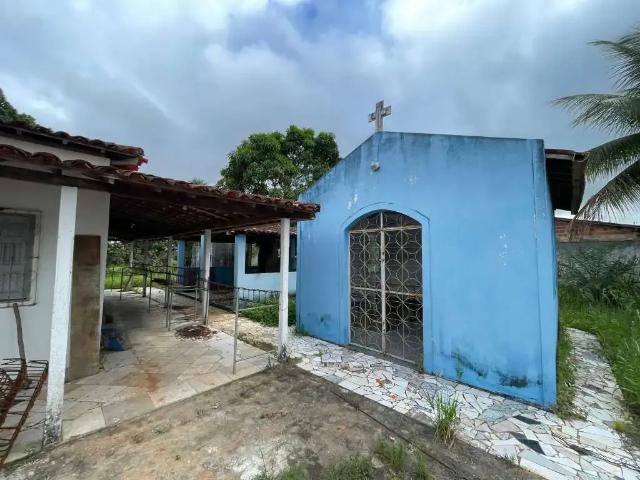 Sítio e chácara venda em Lagarto, Região Nordeste