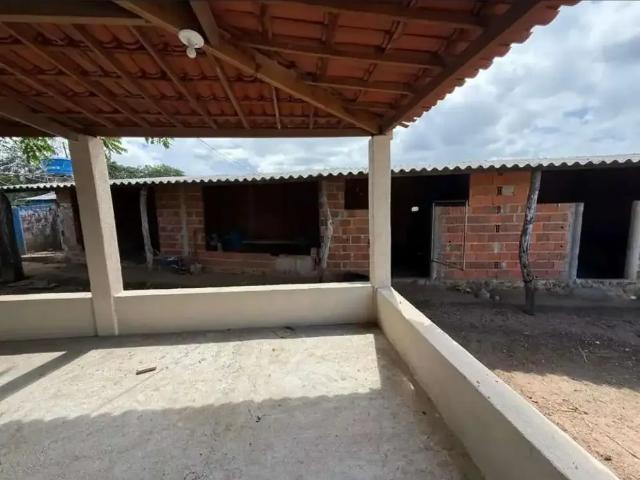 Sítio e chácara venda em Centro, Lagarto