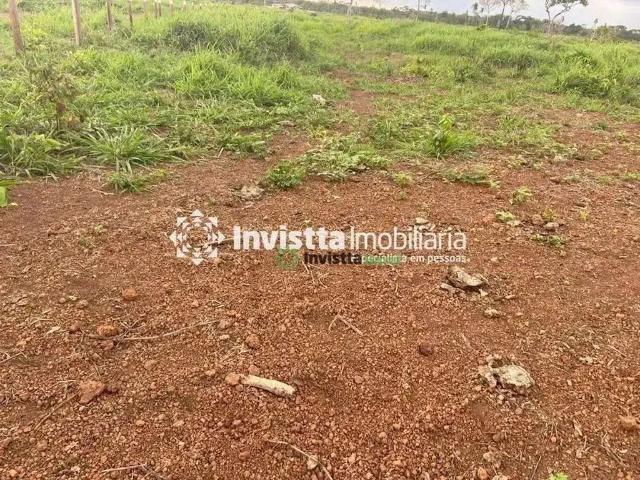 Sítio e chácara venda em Região Geográfica Imediata de Paraíso do Tocantins, Lagoa da Confusão