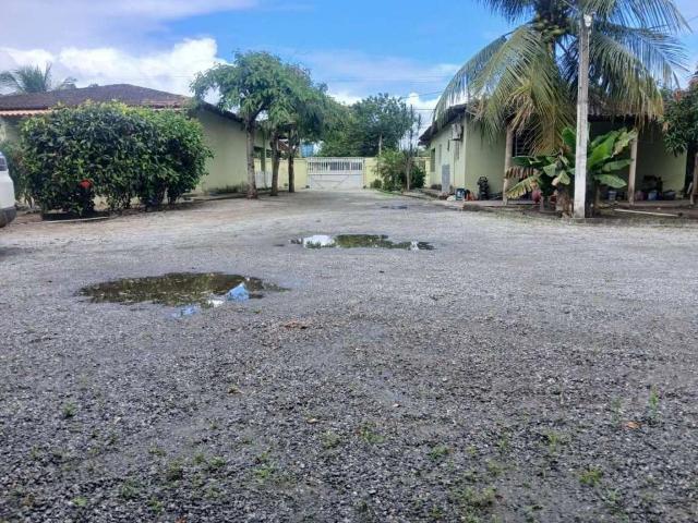 Sítio e chácara venda em Região Geográfica Imediata de Carpina, Lagoa do Carro