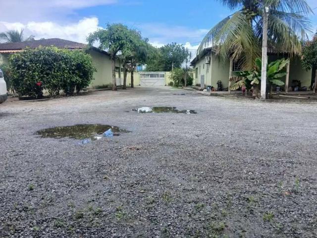 Sítio e chácara venda em Região Geográfica Imediata de Carpina, Lagoa do Carro