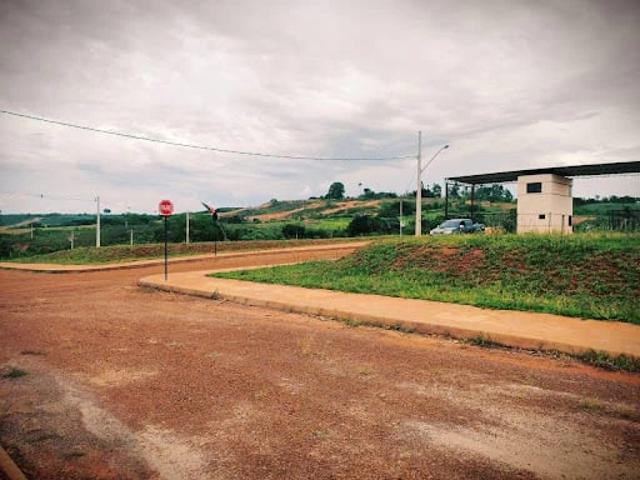 Sítio e chácara venda em Lagoa Formosa, Região Geográfica Intermediária de Patos de Minas