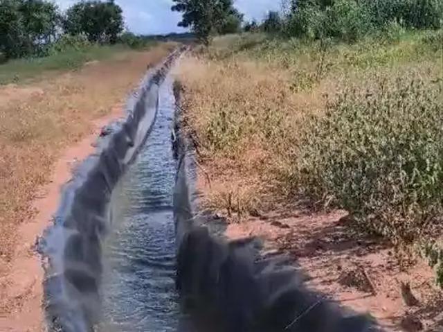 Sítio e chácara venda em Região Geográfica Imediata de Patos de Minas, Lagoa Grande