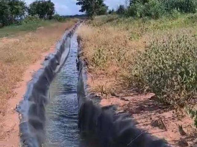 Sítio e chácara venda em Lagoa Grande, Região Geográfica Intermediária de Patos de Minas