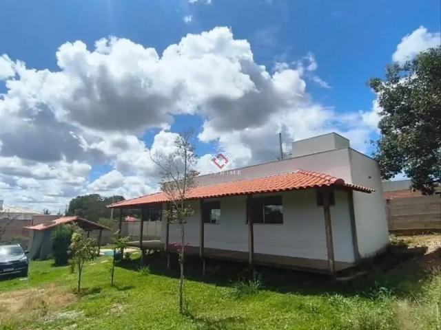 Sítio e chácara venda em Região Geográfica Imediata de Belo Horizonte, Região Metropolitana de Belo Horizonte