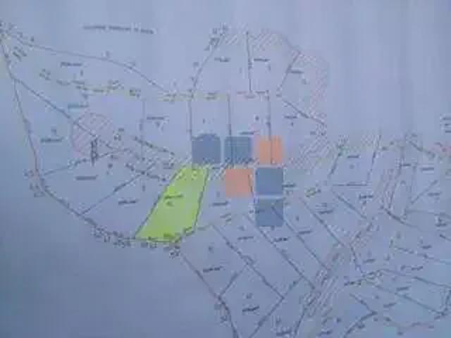 Sítio e chácara venda em Região Geográfica Imediata de Belo Horizonte, Região Metropolitana de Belo Horizonte