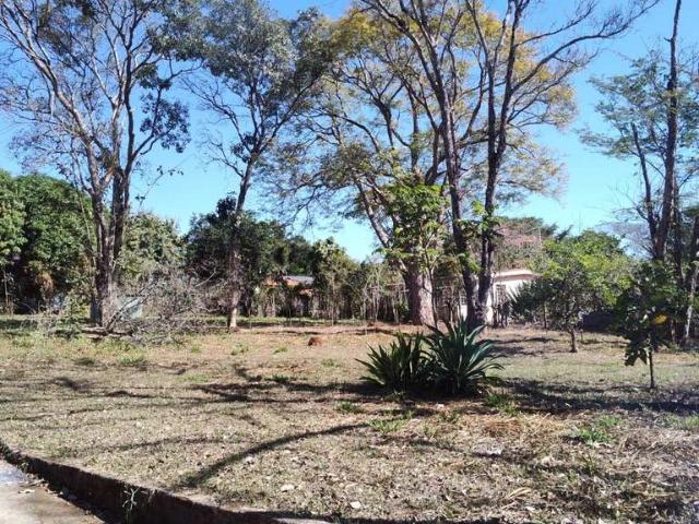Sítio e chácara venda em Acácias, Lagoa Santa