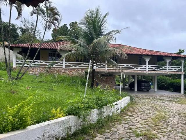Sítio e chácara venda em Região Geográfica Imediata de Belo Horizonte, Região Metropolitana de Belo Horizonte
