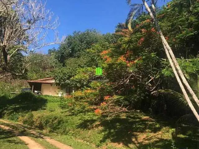 Sítio e chácara venda em Região Geográfica Imediata de Belo Horizonte, Região Metropolitana de Belo Horizonte